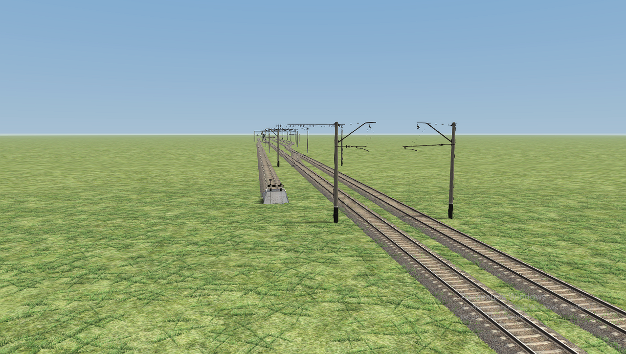 Снимок экрана (211)