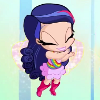 Bl-P-Cher-Icon-B