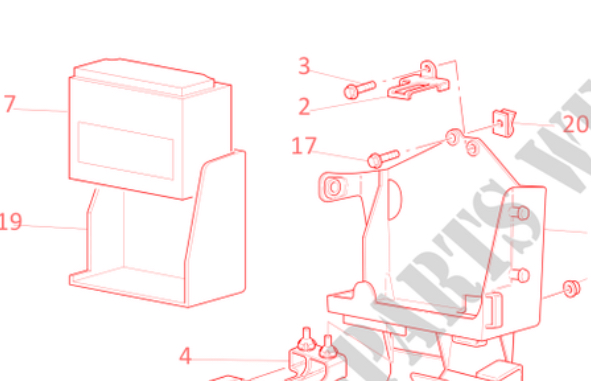 050E5EB2-3285-4563-9952-BA5F4F8605E4