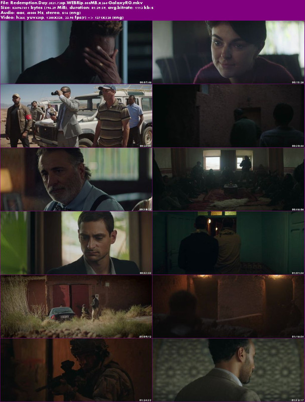 Redemption-Day-2021-720p-WEBRip-800-MB-x264-Galaxy-RG.jpg