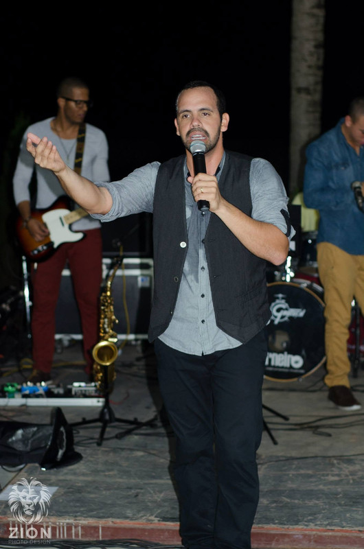 Foto da galeria oficial G.Hoffmam 13