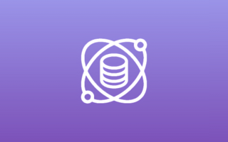 Intro to Data and Data Science