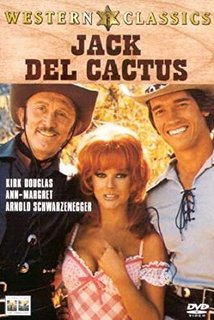 Jack del cactus (1979).mkv BDRip 576p x264 AC3 iTA-ENG