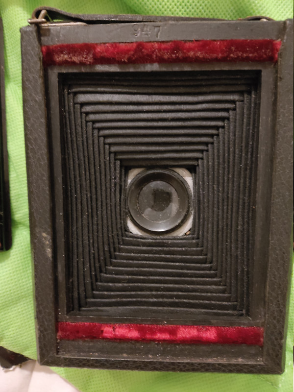 17692756537553884427564876906584