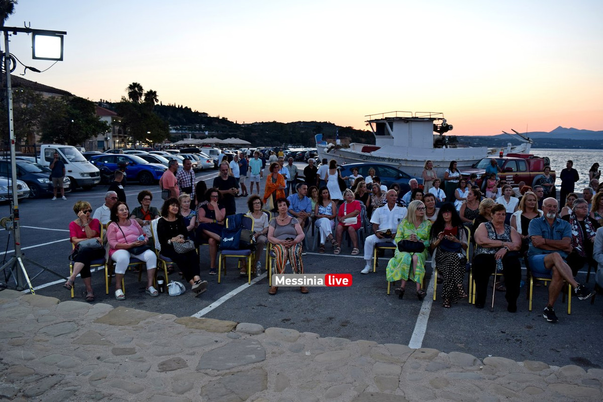 koroni-DSC-0791