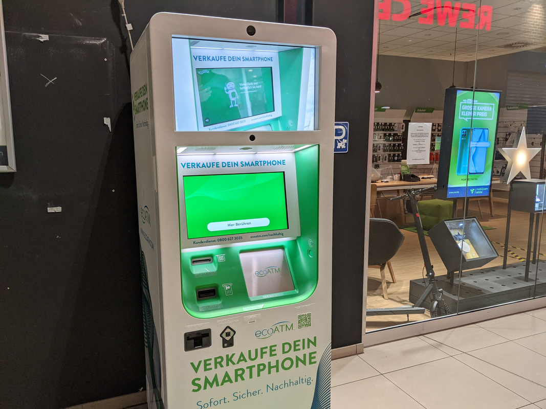 PXL_20210205_180911286