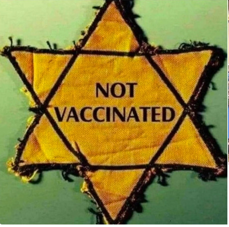 FireShot_Capture_035_-_Hat_Store_Promotes_‘Not_Vaccinated’_P__-_https___www.infowars.com_posts_hat