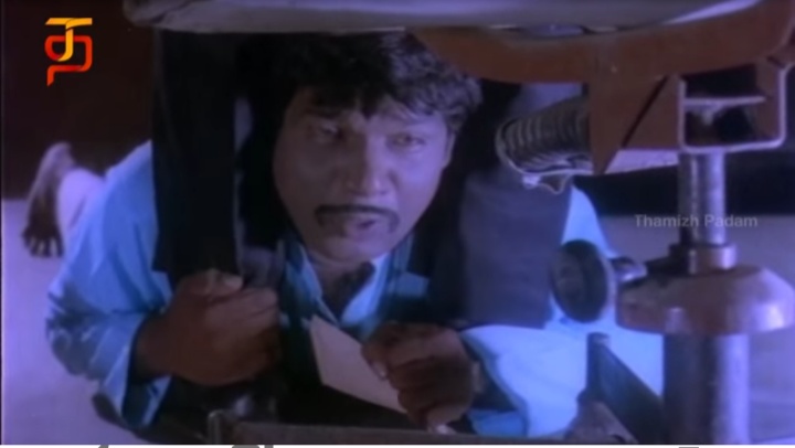 Screenshot-2021-01-04-18-38-37-833-org-m