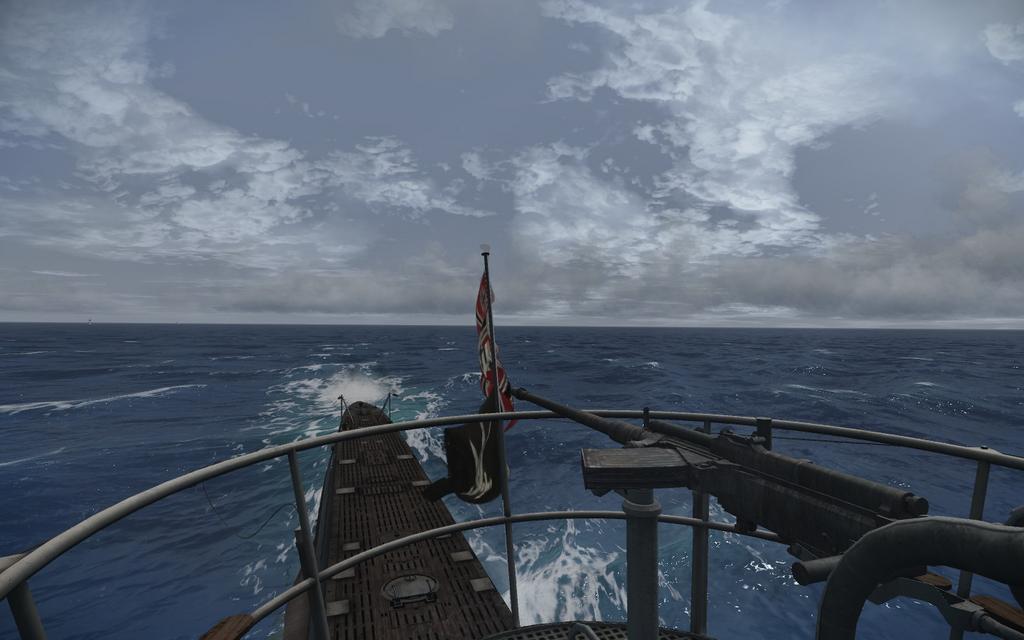 SH5Img@2019-12-14_22.15.57