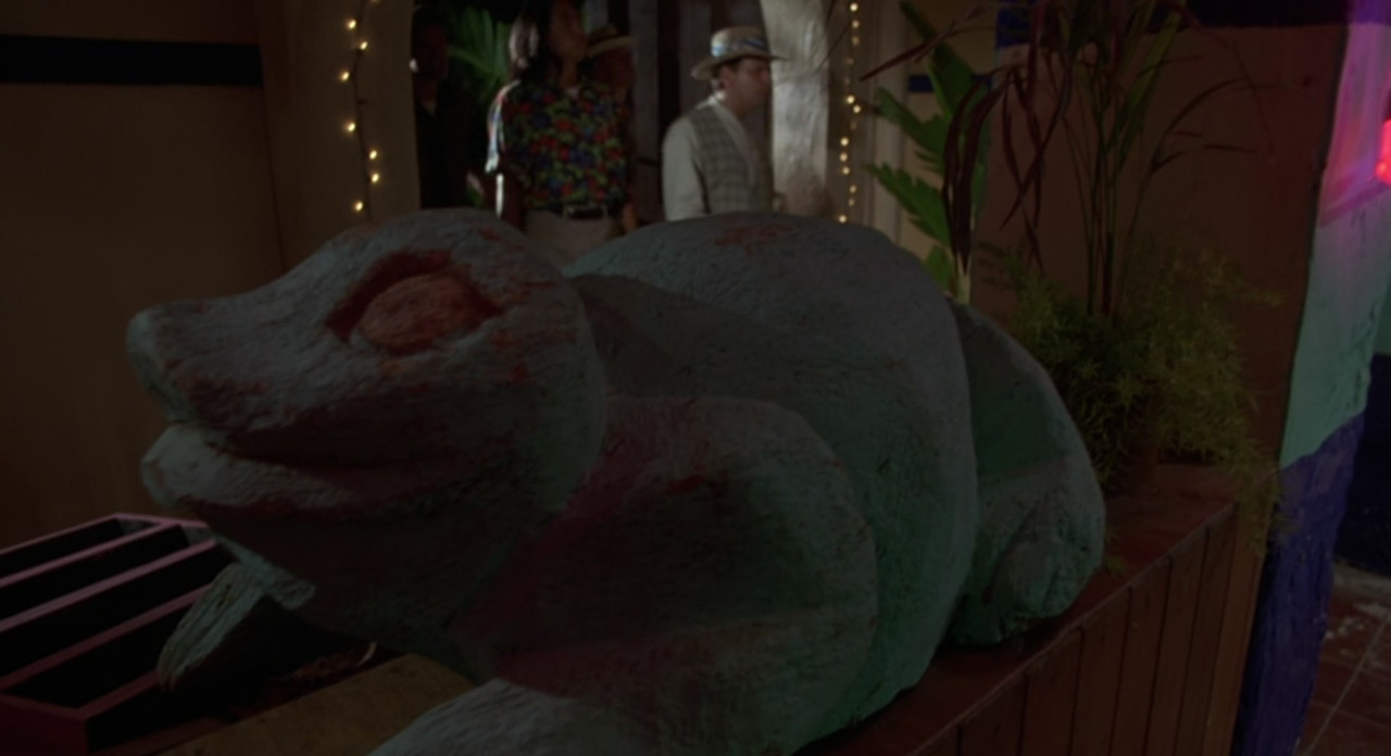 McHale's Navy (1997) (1080p AMZN WEB-DL x265 FreetheFish)-9