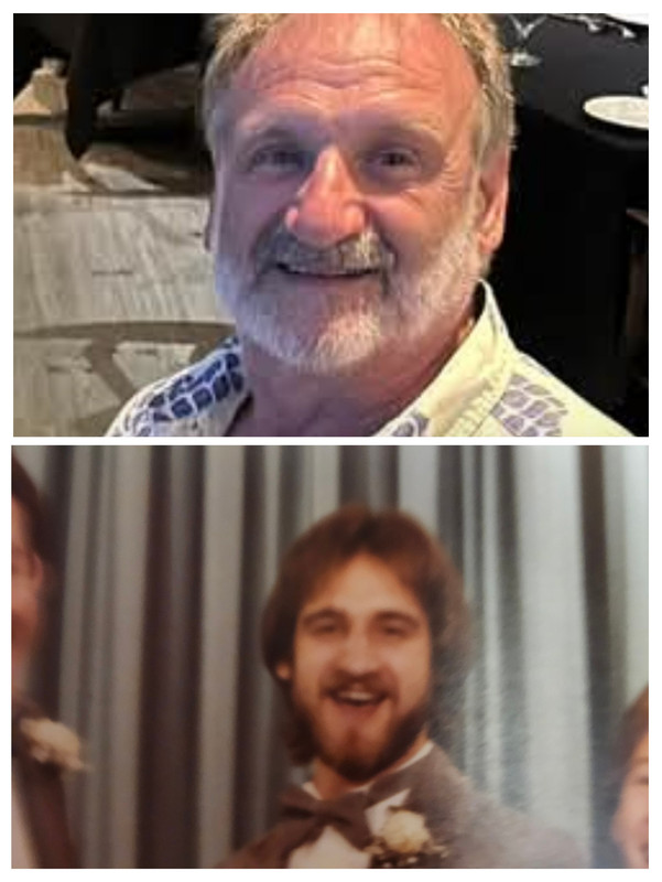 20251224 094338 COLLAGE