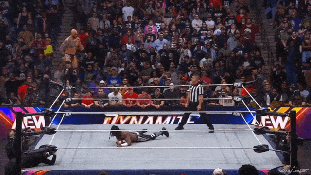 aew_20250205_ricochet_v_strickland3