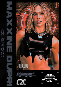 [Bild: maxxine-dupri-wwe-render-png-by-wwewomen...llview.png]