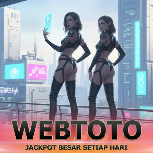 WEBTOTO Login Sekejap Untung Mengejap Jackpot Datang - WooCommerce eCommerce