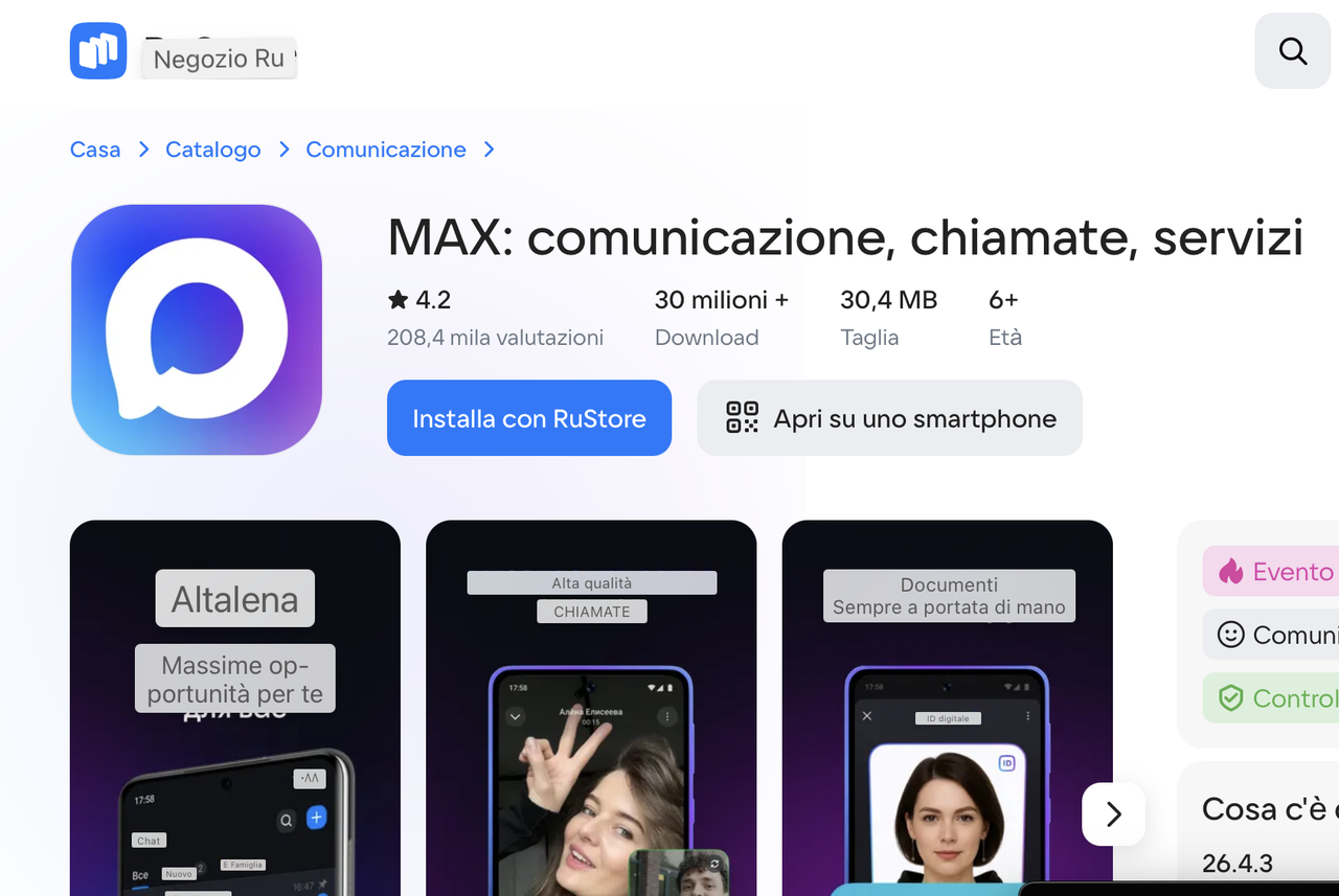 Screenshot 2026 02 13 alle 10 26 23
