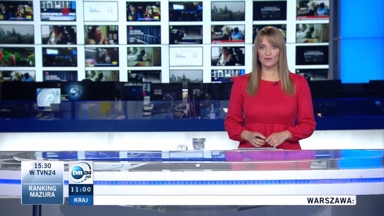 Dagmara Kaczmarek-Szałkow 12.11.2022 - YouTube - 0-0-02(1)