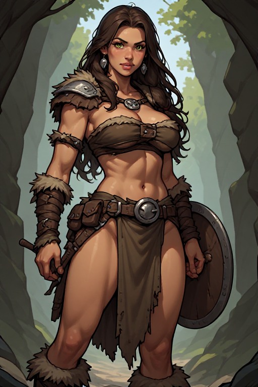 naked-barbarian-girl-warrior-w-2026-07-29T031708-151