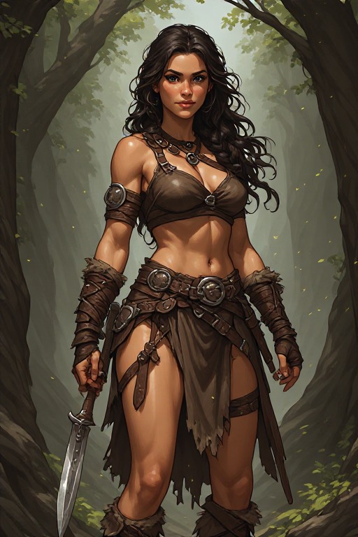 naked-barbarian-girl-warrior-w-2026-07-29T031946-693