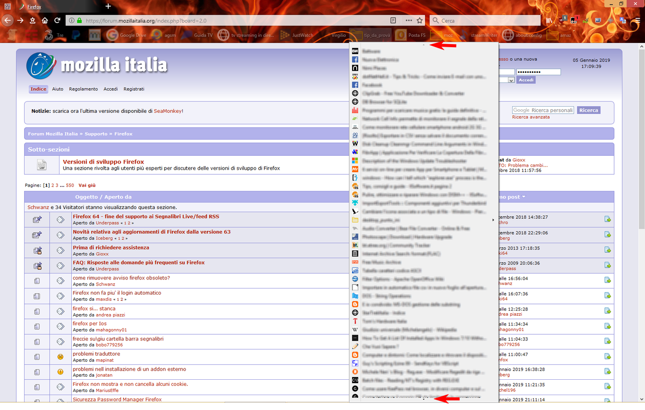 Cattura di schermata (74)