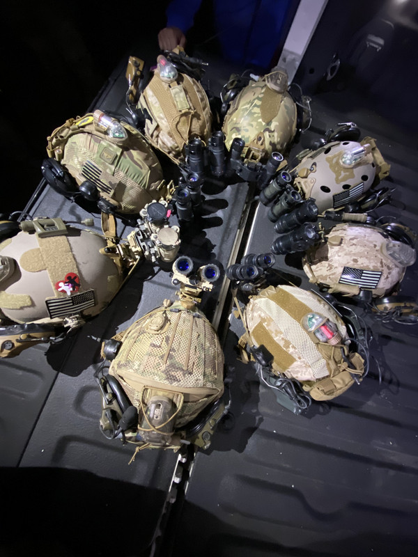 BF589AEC-058B-412B-8003-522133A10368