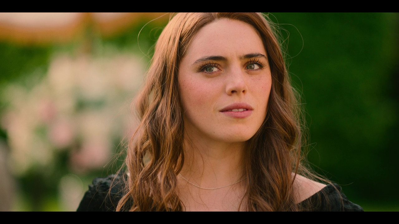 vlcsnap-2025-01-27-22h07m42s331