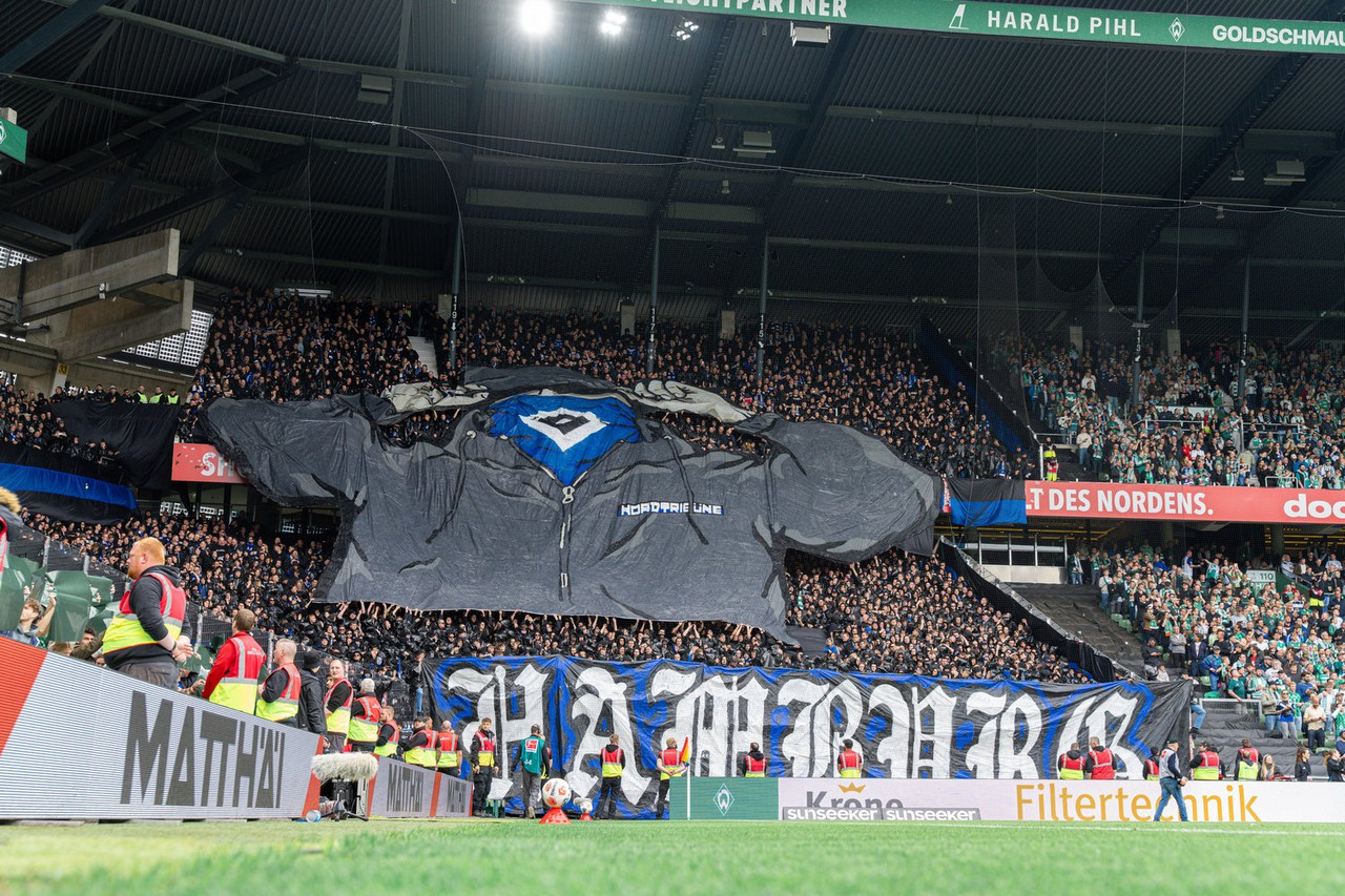 csm Philipp Heist SC SVW HSV 2604 b2dd95486e