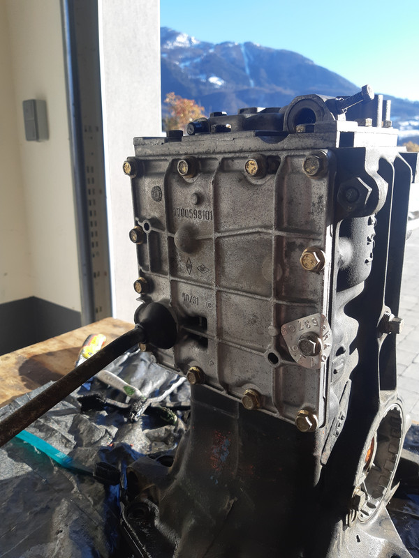 16400943072615494061491784075085