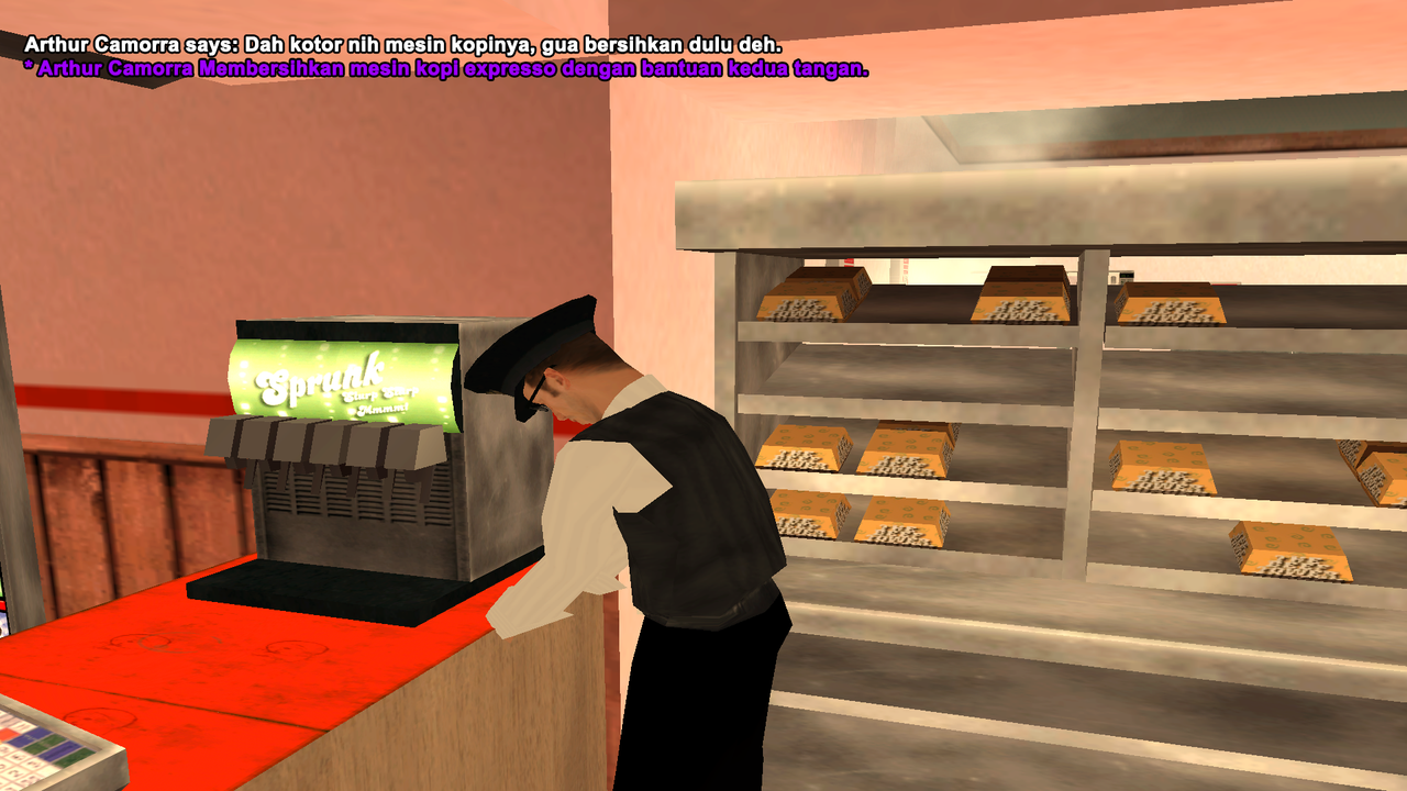 41.png