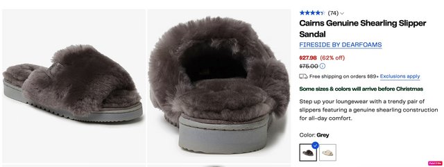 vartotojo įkelta nuotrauka