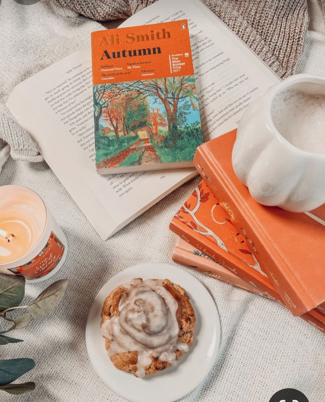 Screenshot_20230913_180657_Pinterest