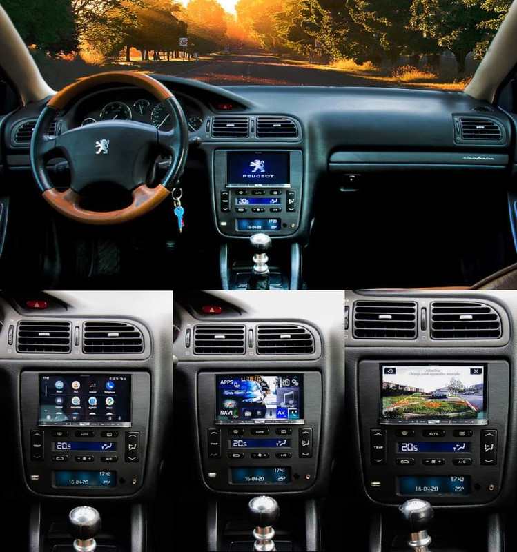 FB_IMG_1587130214740