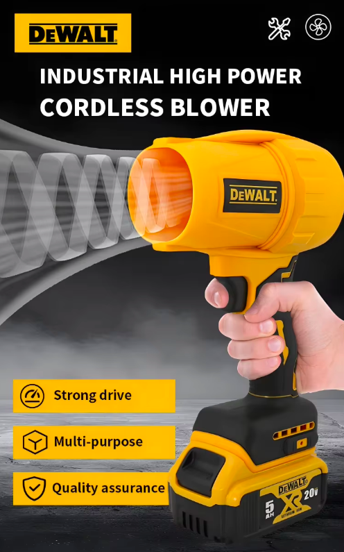 lqtt-alshasht-2025-11-01-fy-20-22-17