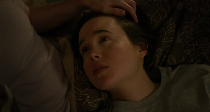 Freeheld.2015.iTALiAN.MD.HDRip.XviD-iNCOMiNG.avi