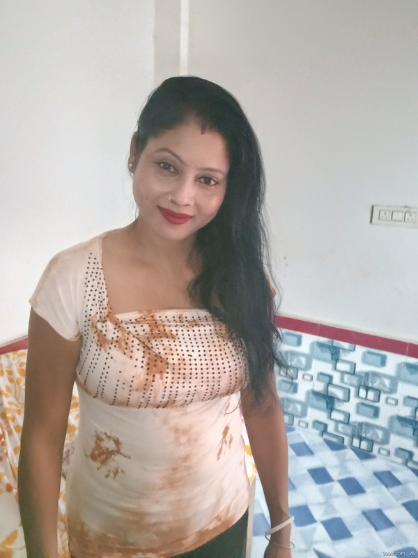 Bengali Cheater Boudi Affair With Devar Sex Video Bengali Cheater Boudi Affair With Devar Sex Video