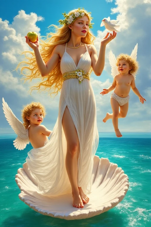image-BNOC4m-C753b-M-yeca-SJP8