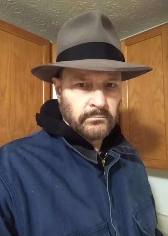 Melton-Fedora-Bound-5-A.jpg
