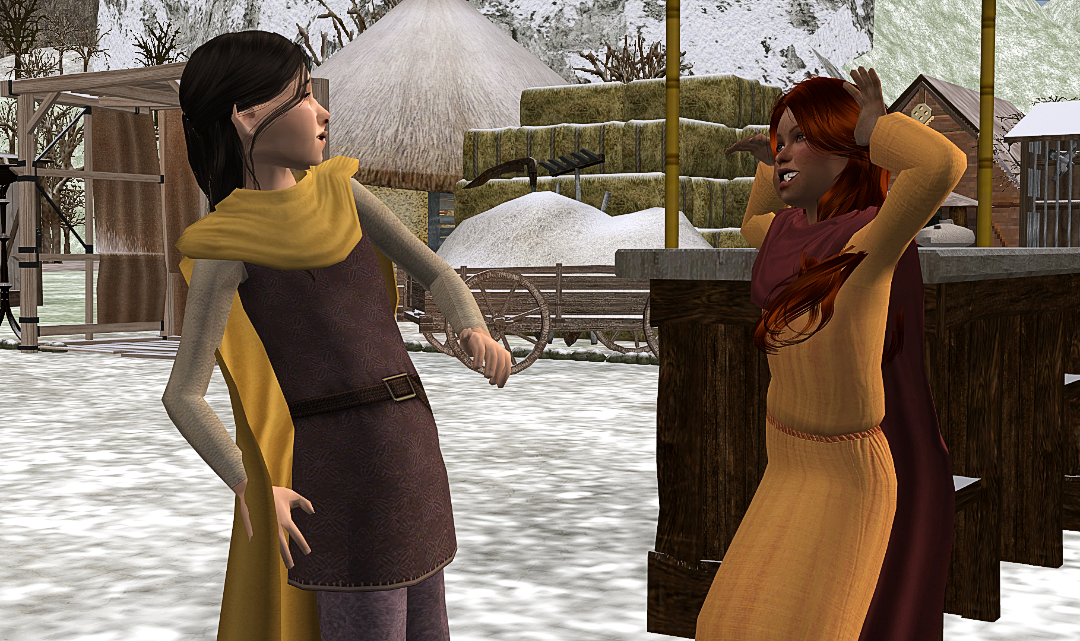 screenshot-2026-04-22-19-53