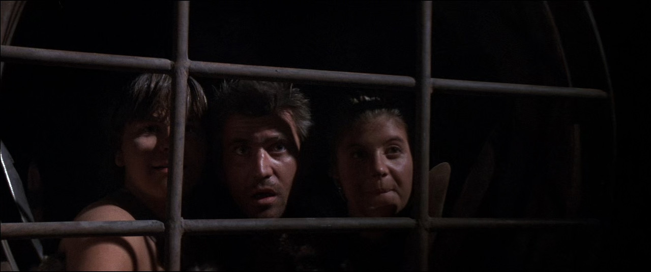 Mad Max Beyond Thunderdome 1985 (1080p x265 10bit Tigole).mkv_sn