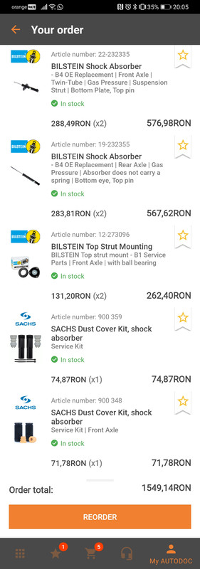Screenshot_20211031_200509_de.autodoc.gmbh