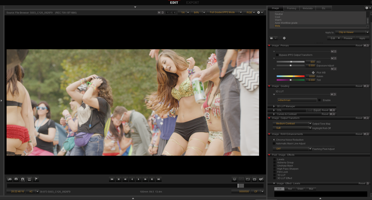 Screenshot-18070.png