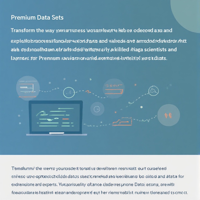 Premium-Data-Sets-Transform-th-20