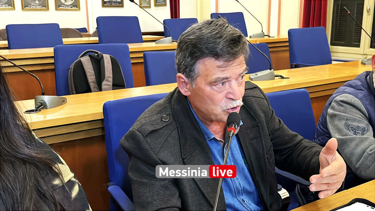 ΚΟΙΝΟΤΗΤΑ ΚΑΛΑΜΑΤΑΣ IMG_8691