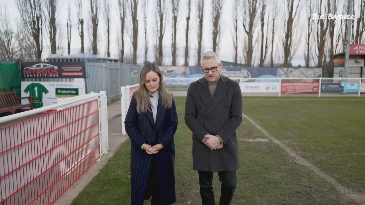 Match of the Day 020225.mp4_snapshot_00.52.52.365