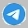 Telegram иконка vagvin.ru