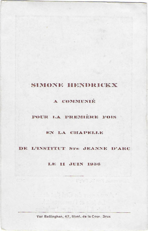 HendrickxSimoneEC