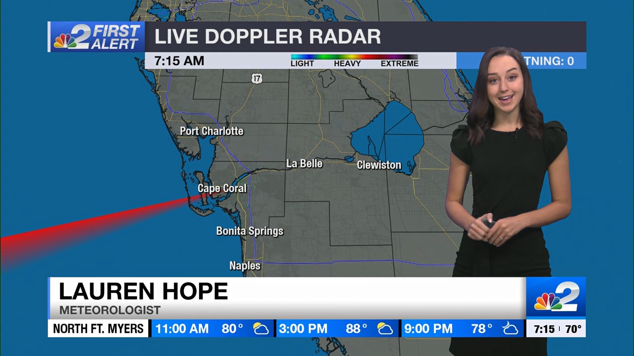 10.30 - 11.00.00 - NBC 2 News Today Sunday 7A  ᴺᵉʷ. Morning news cove....ts_snapshot_00.21.44.932