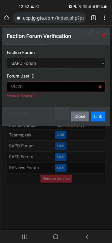 Screenshot-20220204-125258-Chrome.jpg