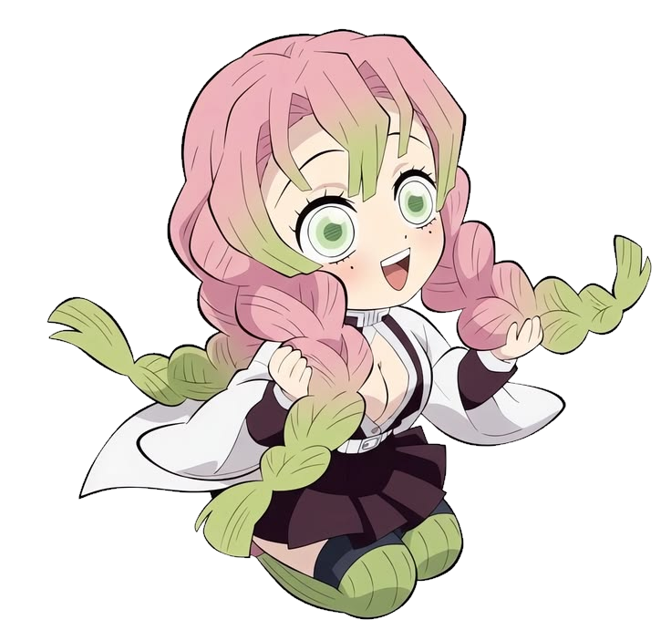 ac is @橘美桜 (pixiv ID: 62602627) on pixiv ac is @橘美桜 (pixiv ID: 62602627) on pixiv
