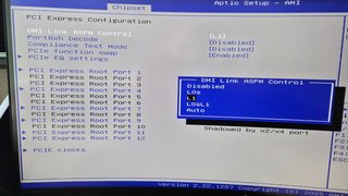 BIOS_ASPM