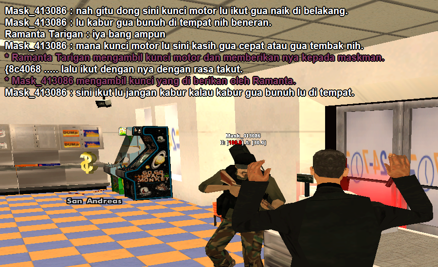 ikut-richard.png